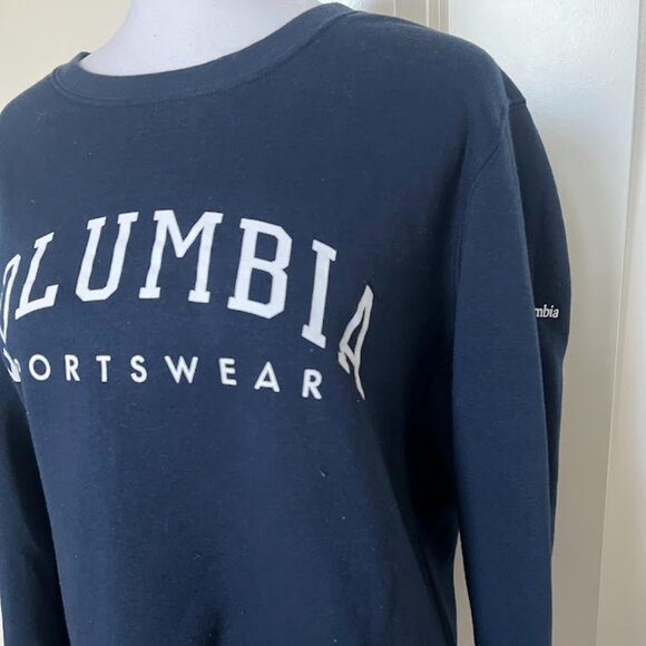 Columbia Purple Omni-Heat Waterproof Outgrown Winter Ski Outdoor Jacket Large - Picture 5 of 16